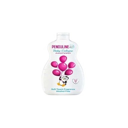 [6772504641341] بيندولين كولونيا اطفال - Penduline Baby Cologne