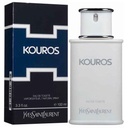 ايف سان لوران كوروس - Yves Saint Laurent Kouros (100ml)