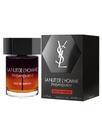 ايف سان لوران لا نوى دى لا هوم - Yves Saint Laurent La Nuit De L Homme (100ml)