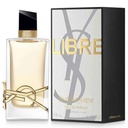 ايف سان لوران ليبر - Yves Saint Laurent LIBRE EDP-W (90ml)