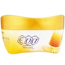 ايفا بشرة كريم- Eva Cream Skin (20 g, Honey)