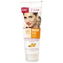 ايفا بى وايت - Eva B White (Scrub, 100ml, Apricot, without)