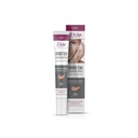 ايفا بى وايت كريم تفتيح الهالات السوداء - Eva B White Under Eye Lightening Cream (20 g)