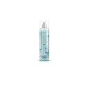 ايفا سبلاش - Eva Splash (240ml, Cozy Dream)