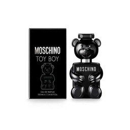 موسكينو توى بوى - Moschino Toy Boy EDP-M