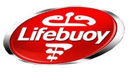 لايف بوى صابون - LifeBuoy Soup 165g