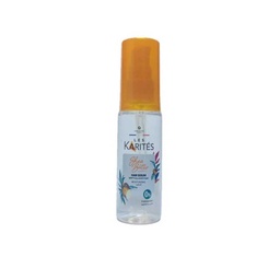 كاريتيه سيرم زبدة شيا - Karites Serum Shea Butter