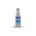 ايفا سموكرز اى-لاين معطر فم - Eva Smokers E-Line Mouth Spray (20ml)
