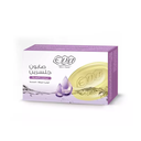 ايفا صابون جلسرين - Eva Glycerin Soup (120g)