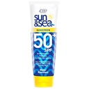 ايفا صن اند سى - Eva Sun & Sea (Lotion, All, 200ml, Normal, without, 50)