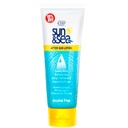 ايفا صن اند سى - Eva Sun & Sea (After Sun Lotion, All, 150ml, Normal, discount 10%, 0)