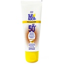 ايفا صن اند سى - Eva Sun & Sea (Lotion, All, 40ml, medium color, without, 50)