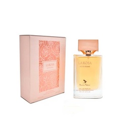 ساينت فاليرى لاروزا - Sainte Valere Larosa EDP-W
