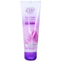 ايفا غسول - Eva Wash (150ml, Glycerin, without)