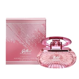 كريس ادامس جيفتد - Chris Adams Gifted EDP-W