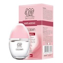 ايفا كولاجين - Eva Collagen (Cream, All Day, 50ml, +50)