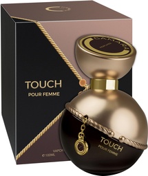 كامارا تاتش - Camara Touch EDP-W