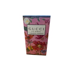 هاوس برفيوم جوتشى فلورا - House Perfume Gucci Flora EDT-W