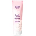 ايفا لوشن - Eva Lotion (240ml, Passione)