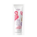 ايفا لوشن - Eva Lotion (240ml, Tropical)