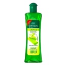 ايفا ماجيك تاتش زيت - Eva Magic Touch Oil (90ml, discount 10%)