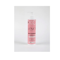 فينشى بلسم - Vinci Conditioner