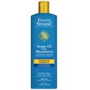 ايفرى ستراند شامبو - Every Strand Shampoo (399ml, Argan&Macadamia)