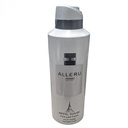 ايفل تاور سبراى رجالى - Eiffel Tower Spray Men (200ml, Alleru Sport)