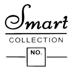 سمارت كوليكشن - Smart Collection