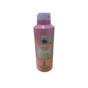 ايفل تاور سبراى نسائى - Eiffel Tower Spray Woman (200ml, Beautiful bella)