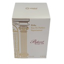 ايفوليا بكرات - Efolia Bakarat EDP-W (100ml)