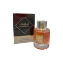 ايفوليا حمراء - Efolia Hamraa EDP-W (100ml)