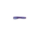 ايفيا فرشاة اسنان - Eavia Tooth Brush