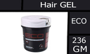 ايكو جل - Eco Gel (236ml, Protein)