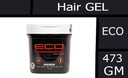 ايكو جل - Eco Gel (473ml, Protein)