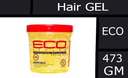 ايكو جل - Eco Gel (473ml, Argan)
