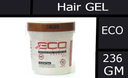 ايكو جل - Eco Gel (236ml, Coconut)