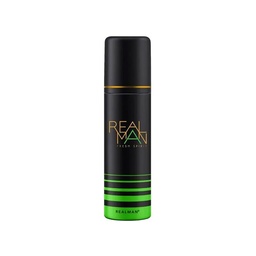 ريل مان سبراى - RealMan Spray