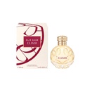 ايلى صعب الكسير - Elie Saab elixir EDP-W (100ml)