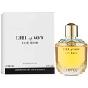ايلى صعب جيرل اوف ناو تستر - Elie Saab Girl of Now Tester (90ml)