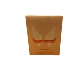 برج دبى اولمبيا - Dubai Tower Olumbea EDP-W