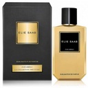 ايلى صعب كيور ابسولو - Elie Saab Cuir Absolu (100ml)