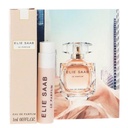 ايلى صعب لى برفيوم - Elie Saab Le Parfum EDP (1ml)