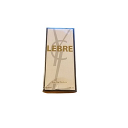 برج دبى ليبر - Dubai Tower Lebre EDP-W