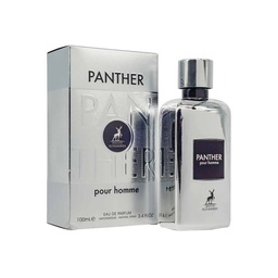 الهامبرا بانثر - Alhambra Panther EDP-M