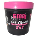 ايماج - Emaj (Cream Gel, 280g, Protein)