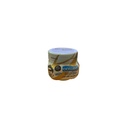 ايماج جل  اكسيلنت - Emaj Gel Excellent (300g, Gold)