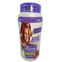 ايماج حمام كريم - Emaj Hair Mask (1L, Argan)