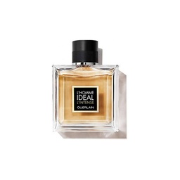 جيرلان لى هوم اديال انتنس تستر - Guerlain L Homme Ideal L Intense Tester EDP-M