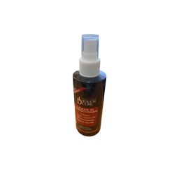اى دى هير سيستم تاتش كير بلسم يترك - iD Hair System Touch Cure Conditioner Leave In